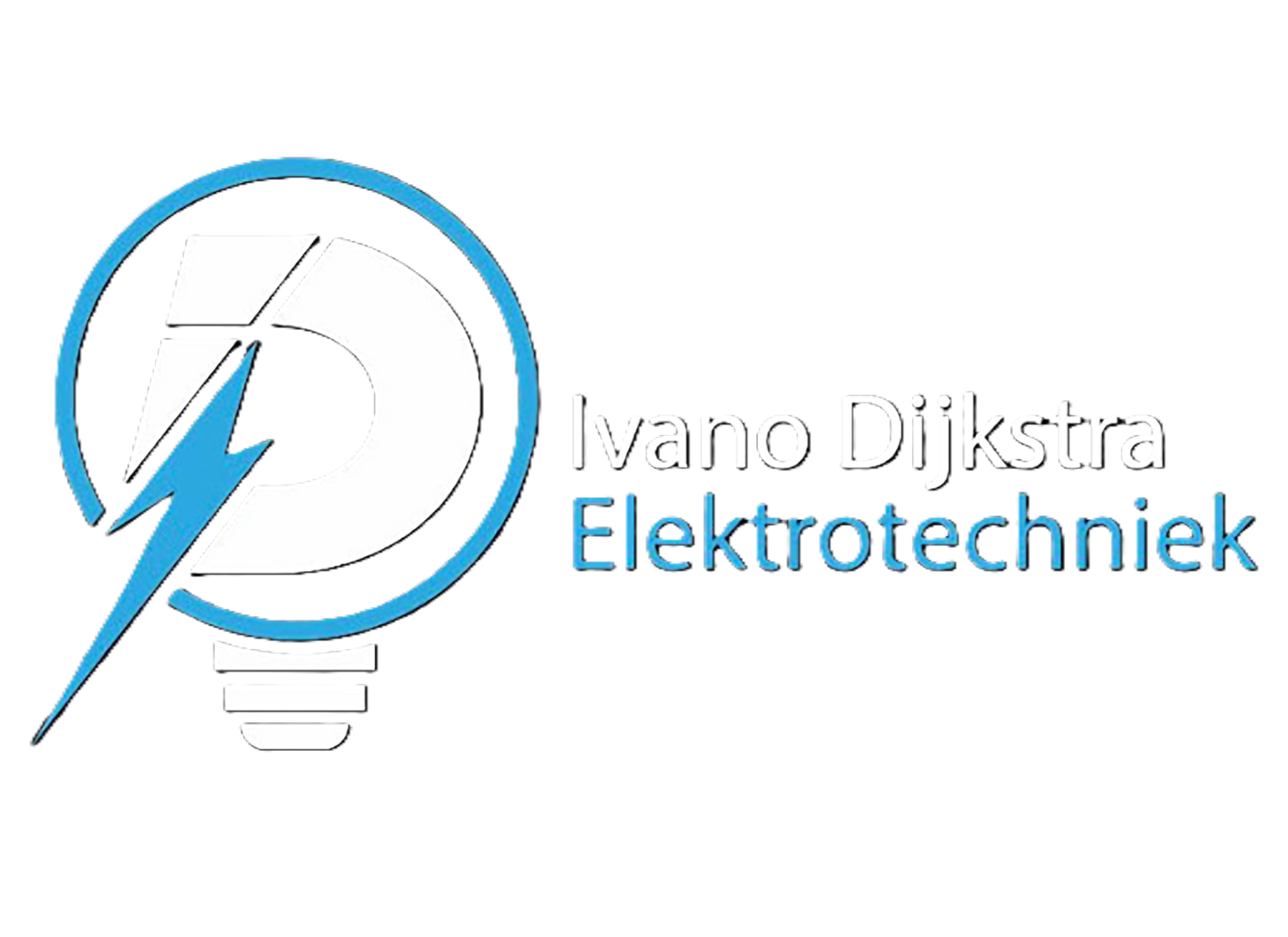 Ivano Dijkstra Electro Techniek